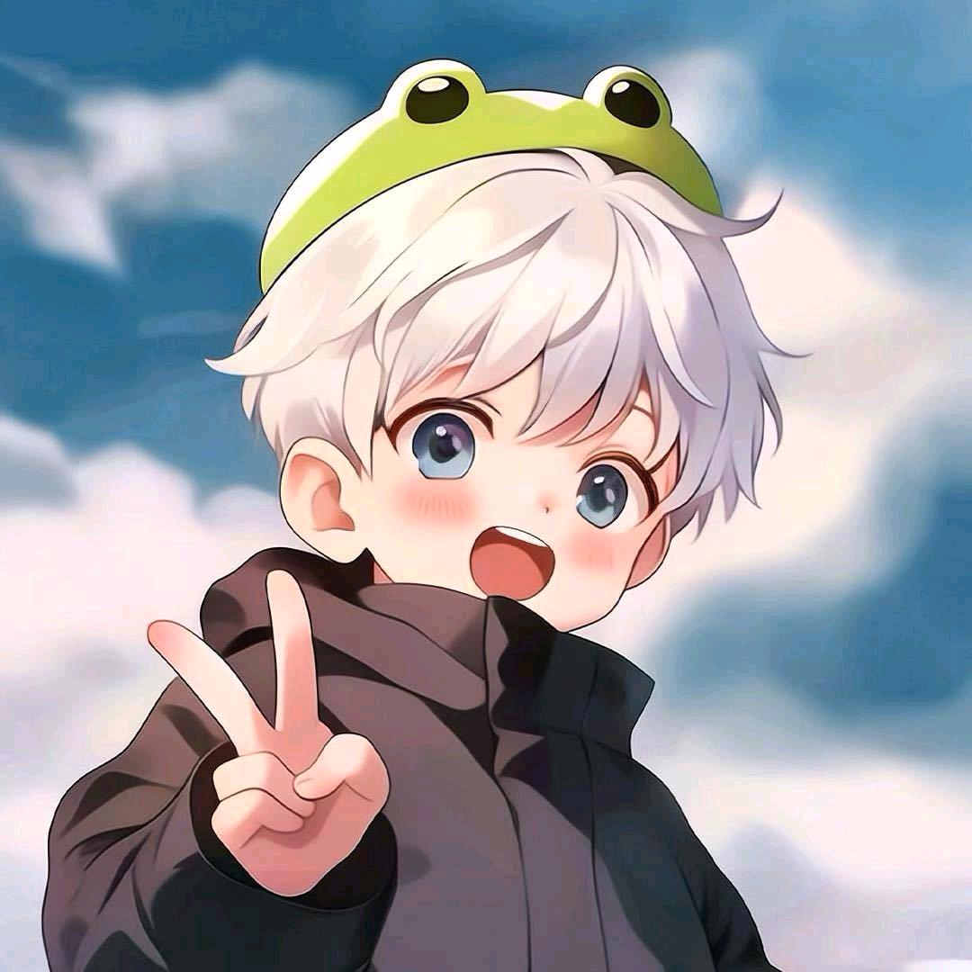风起