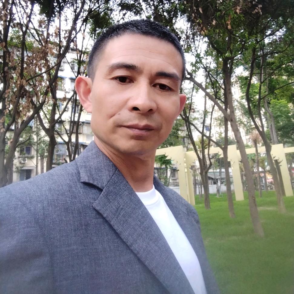 单身无所谓，平安快乐最重要。