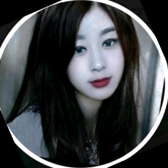 阿芳