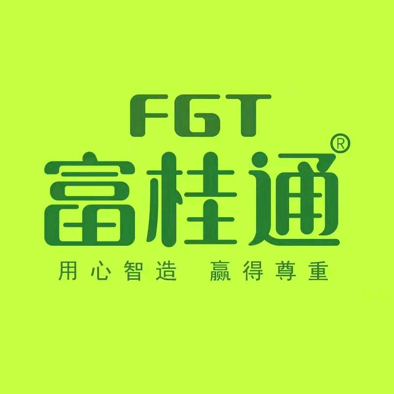 富桂通学生午休课桌椅