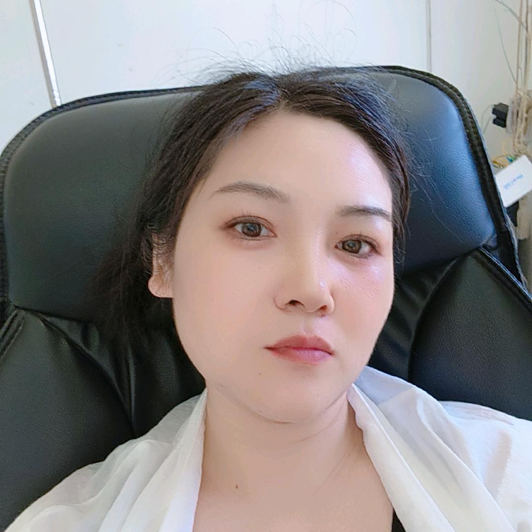 梅姐