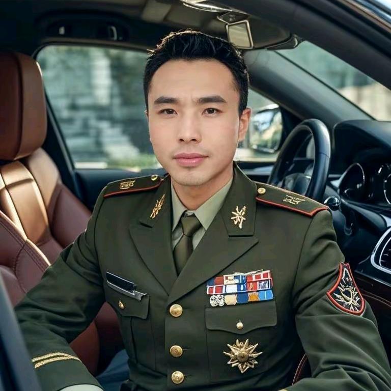 @东子少颗牙