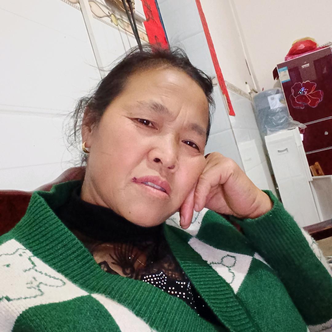幸福之家