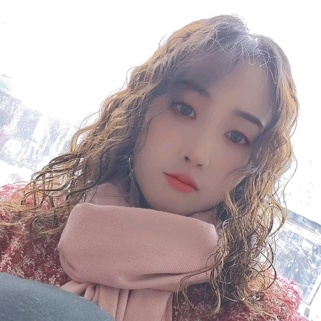雪花不飘~雨
