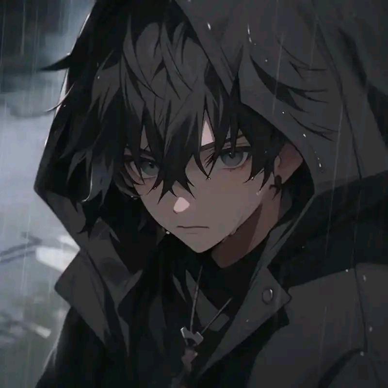 【国服云缨】子墨