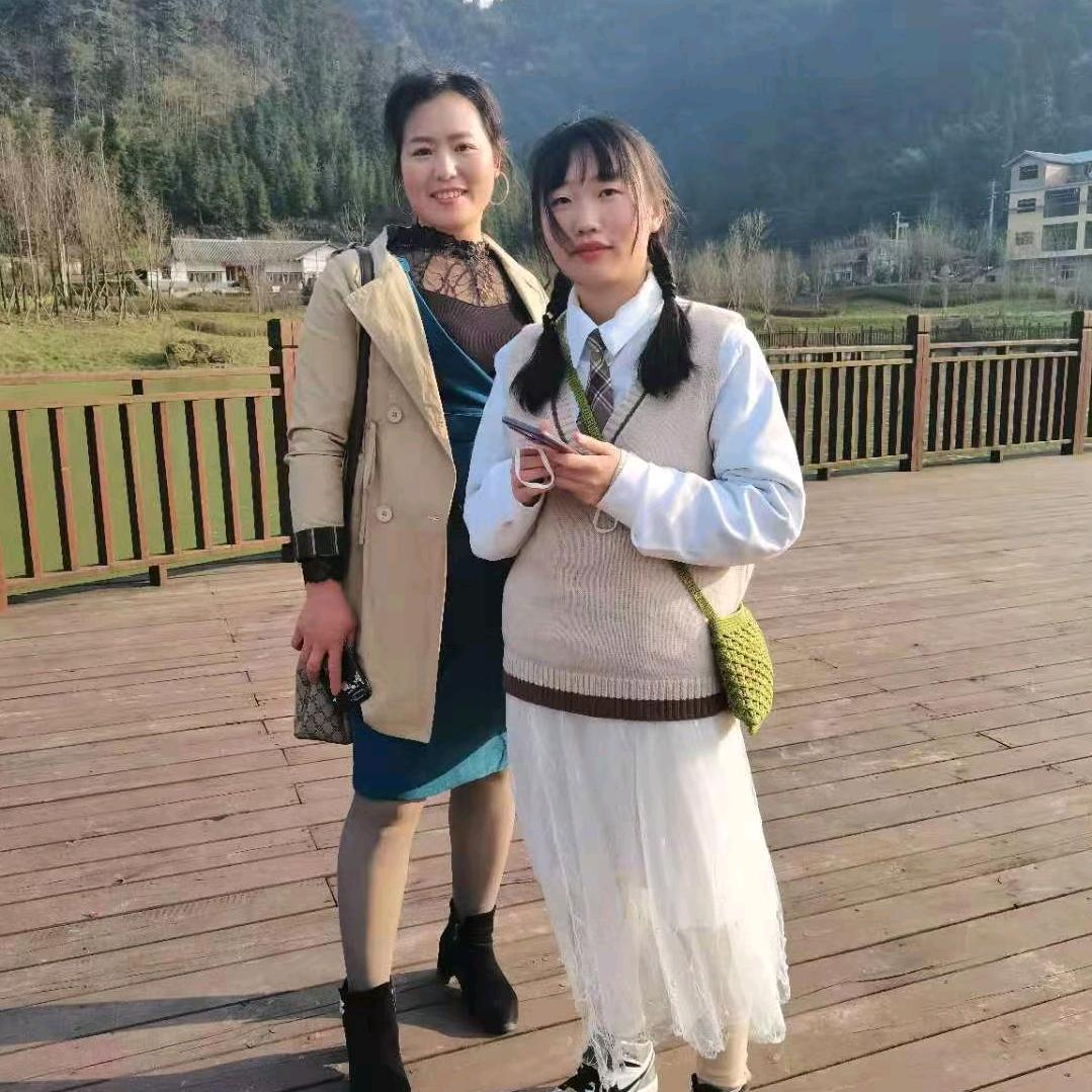 回忆再美好也是曾经