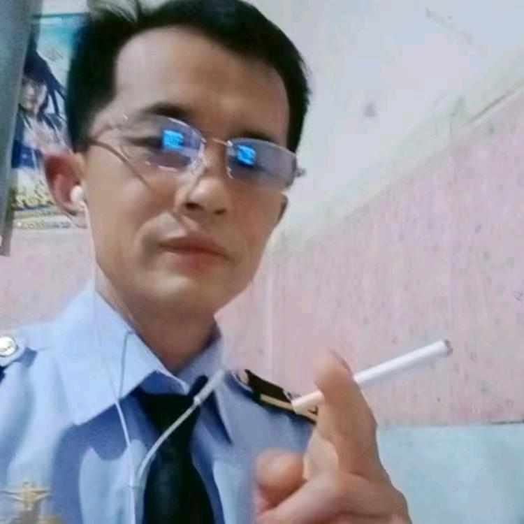 苦中作乐~🎤爱音乐🎶