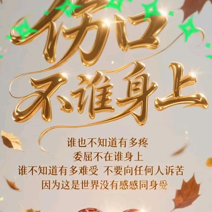 จุ๊我们终究成为遗憾的过客จุ๊