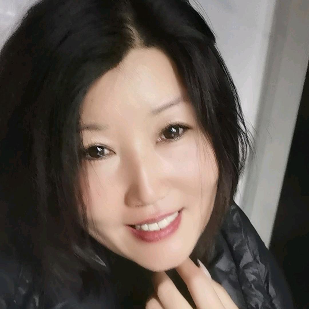 怡然自乐