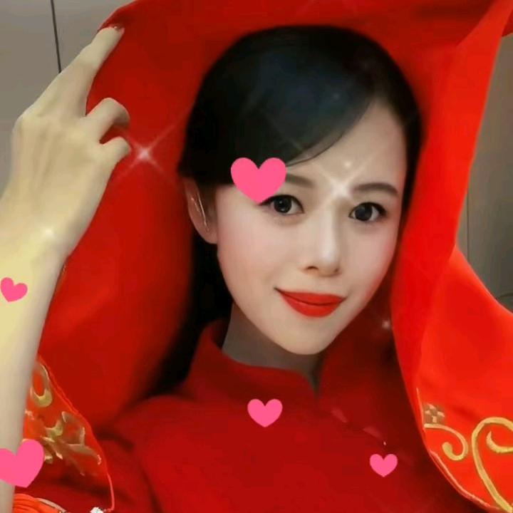 幸福姐姐 +早上5 10开播