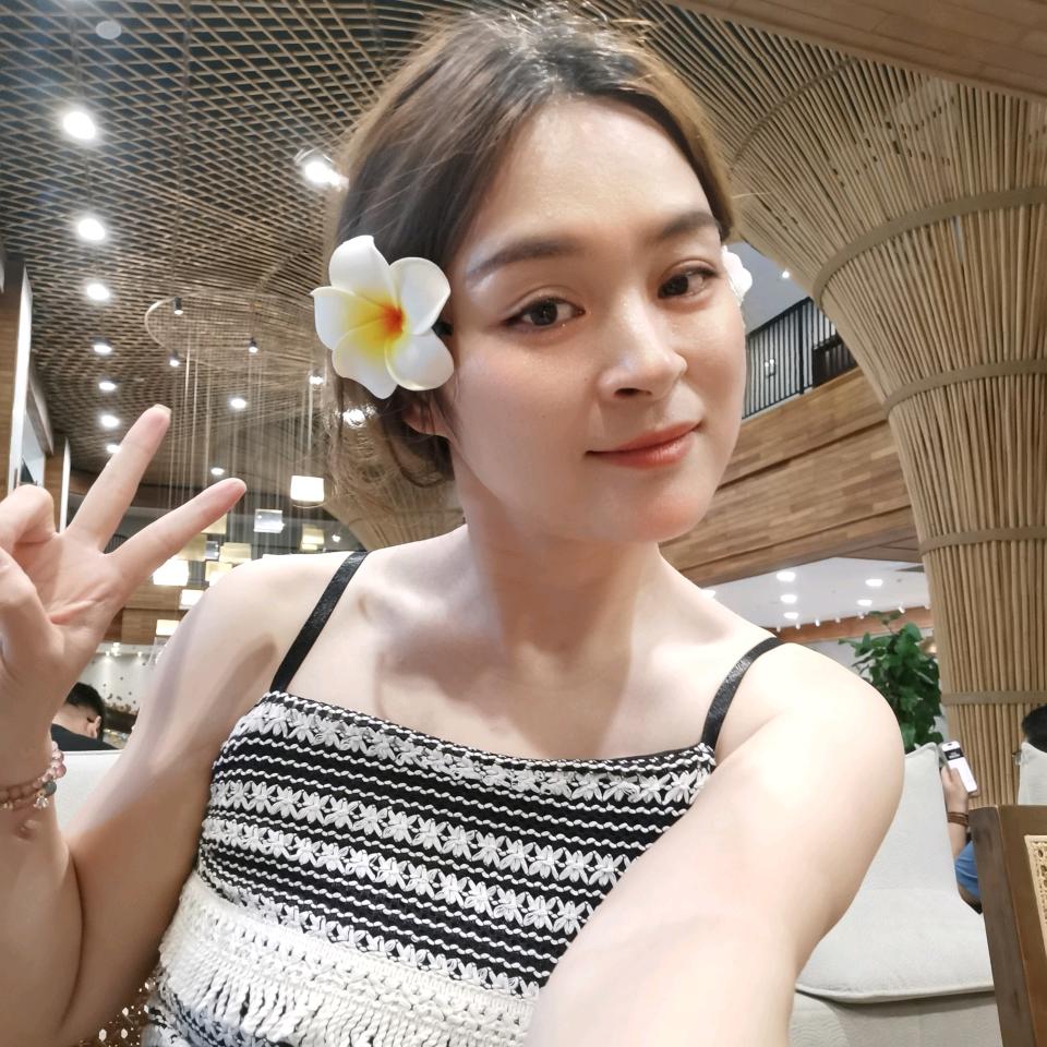 华美达酒店杨经理