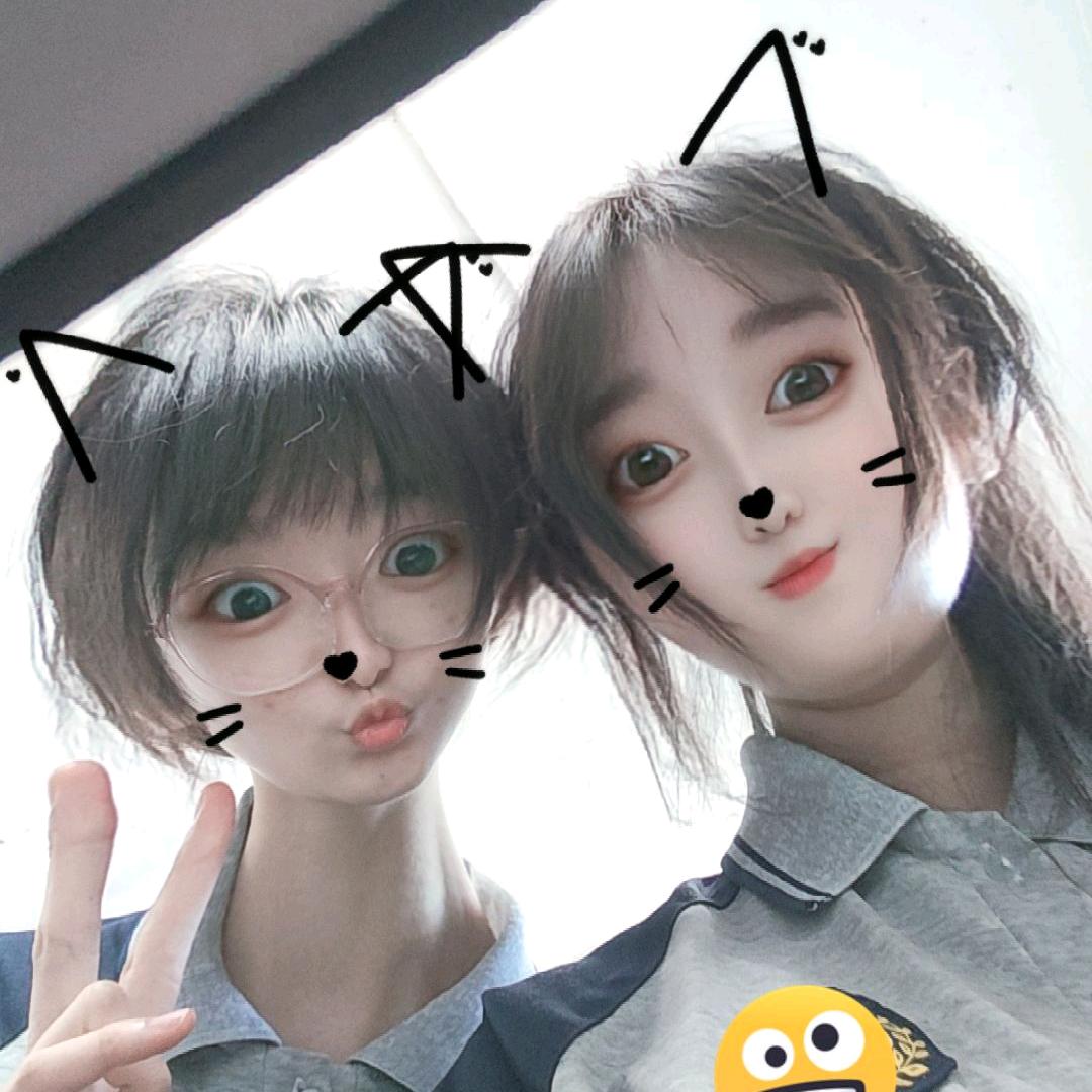 屎到临头还想搅便