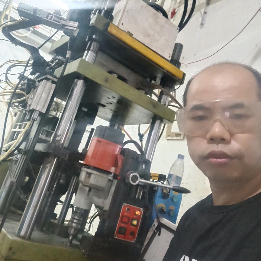 开心开心么么哒😘