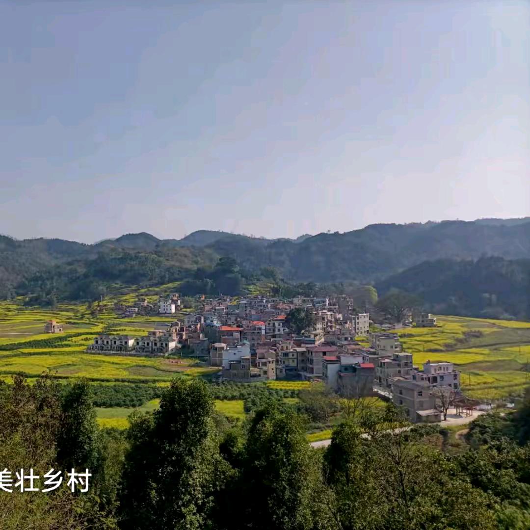 用户9527