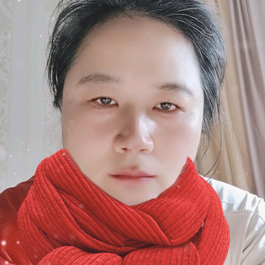 千姑姑