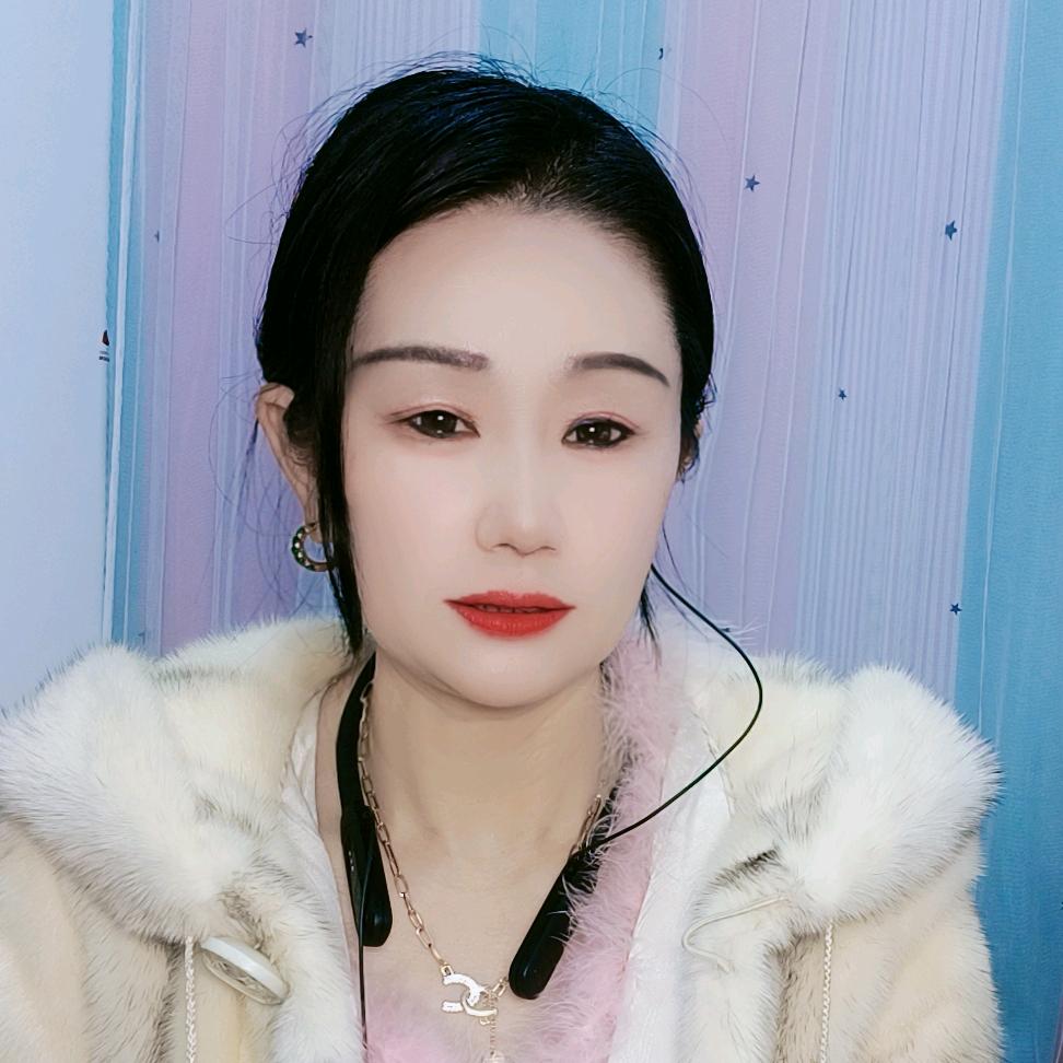缘姐爱美食