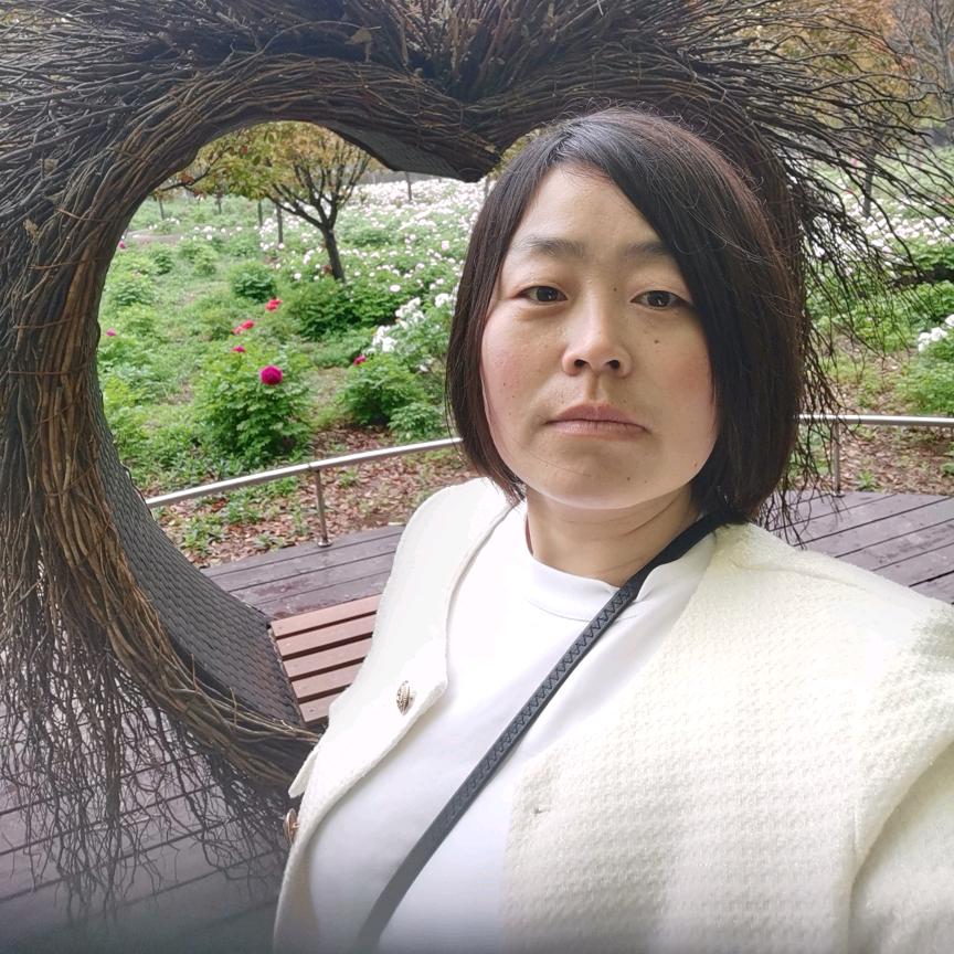 小虎妈咪，（下午两点二十开播）