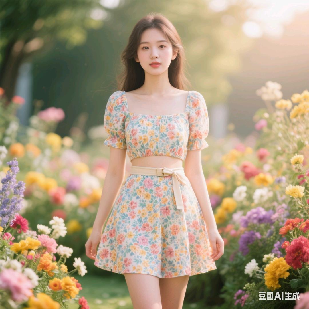 莎莎