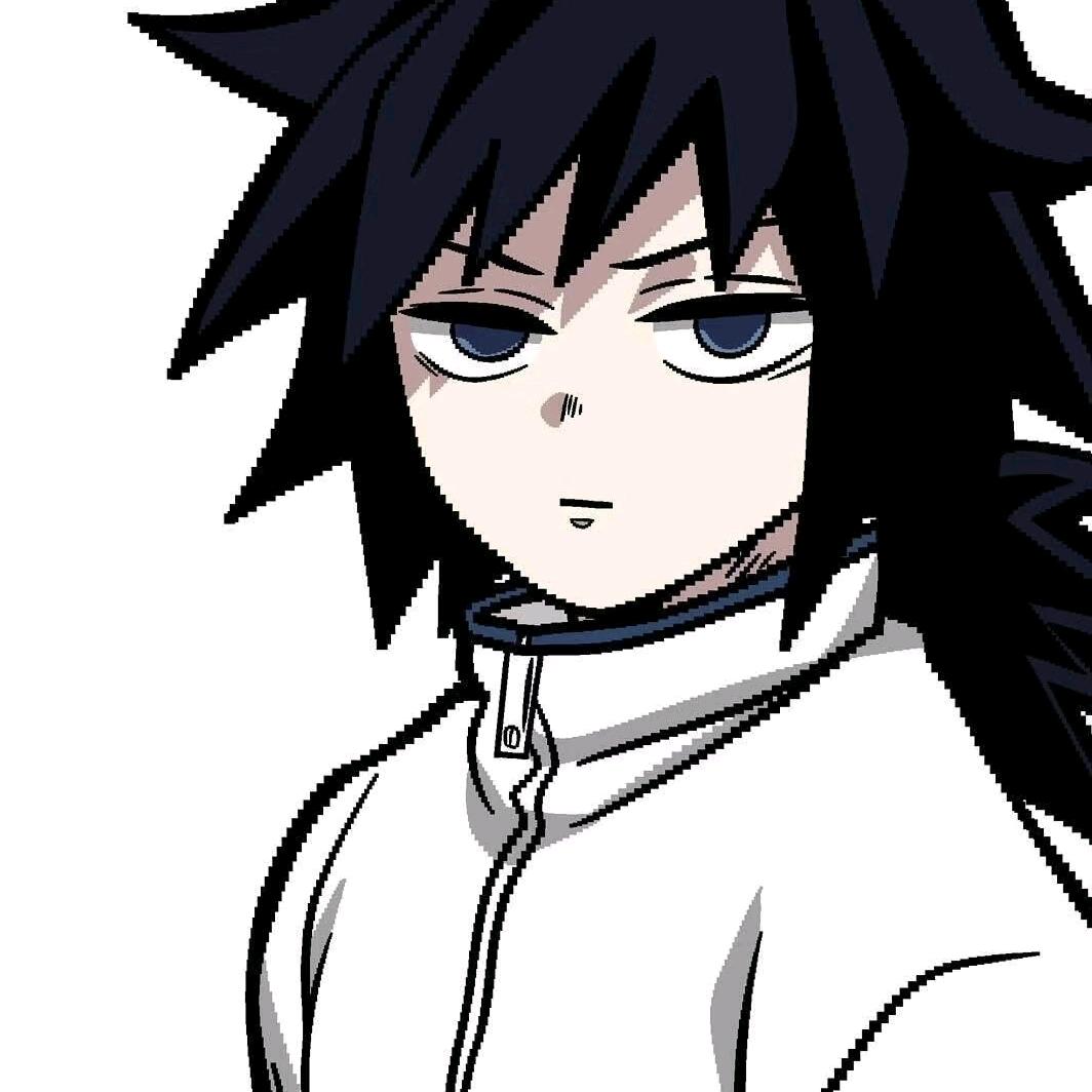 无忧.