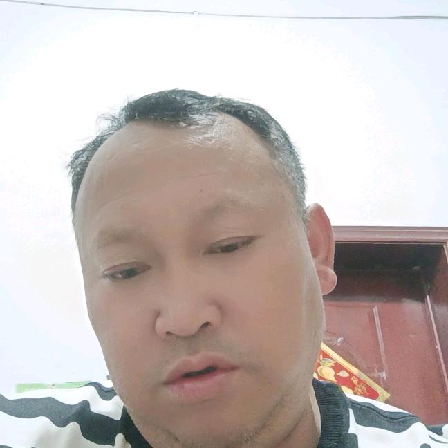 过往云烟