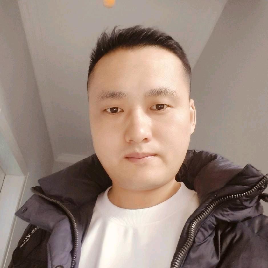佛山铭亚数控（河南运营）郑州品亿数控