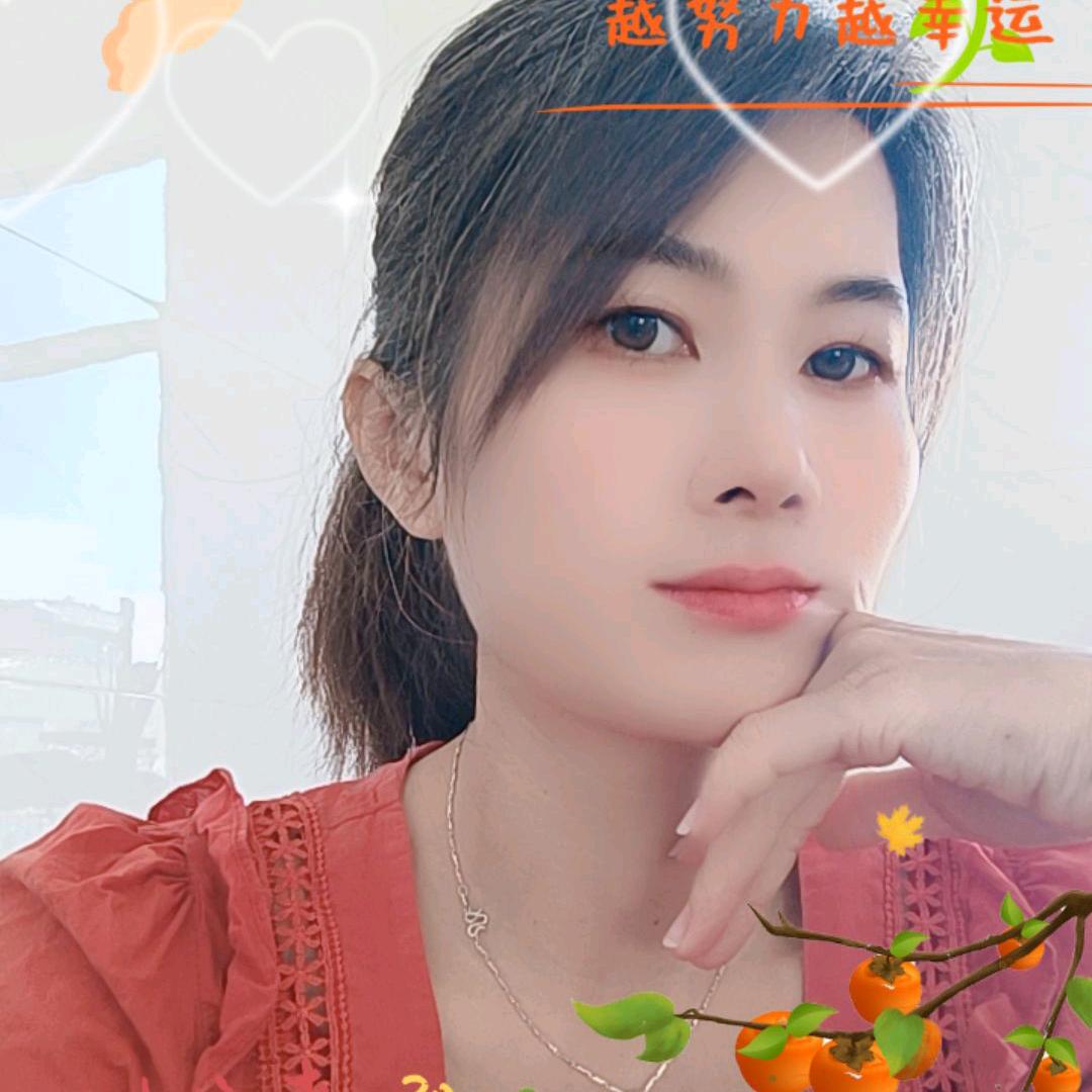 仙女不讲理