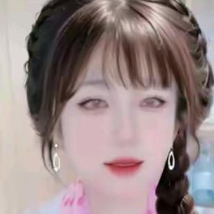 梦里相见🌹❤🌹