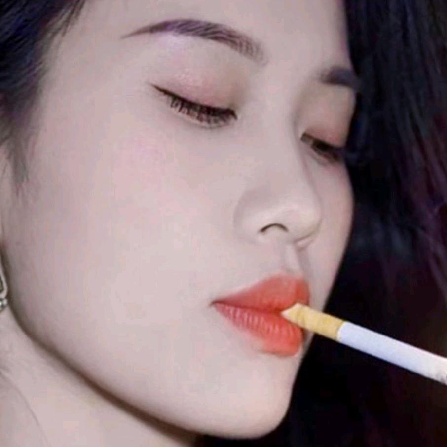 帅一条街