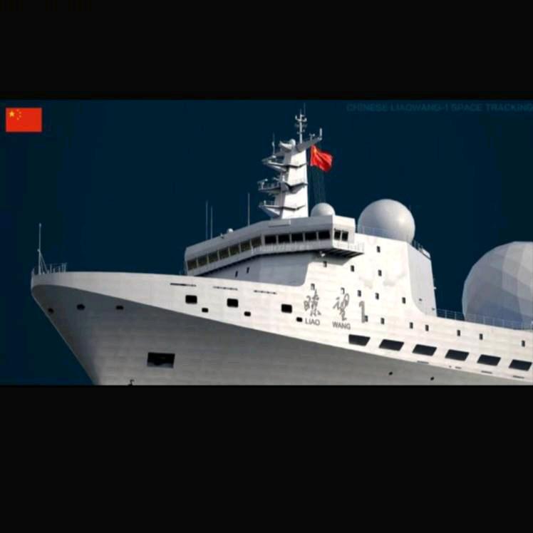 工程机械设备服务