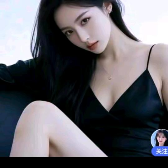美兰🌹🌹