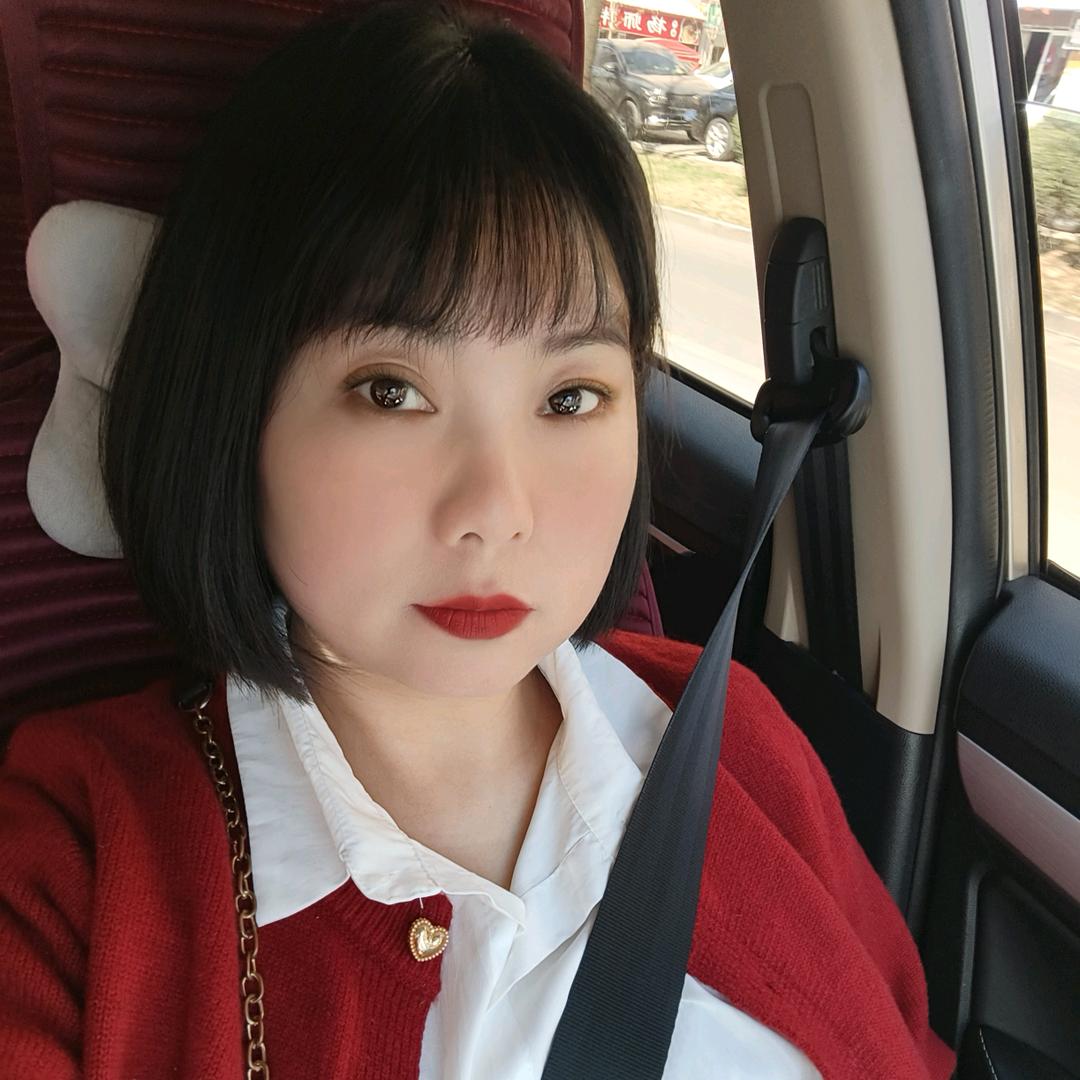 🌺文仙🌺伴你左右