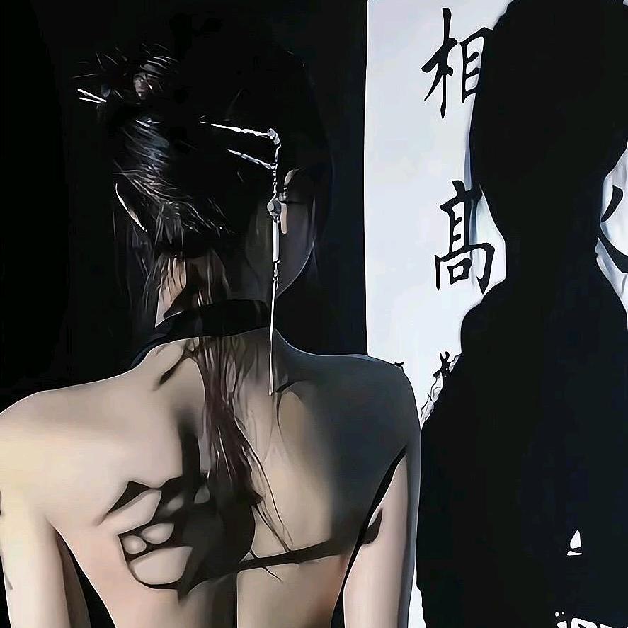 航宝🚫