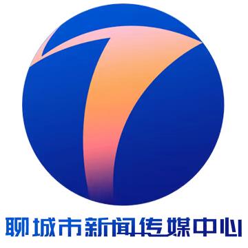直播聊城