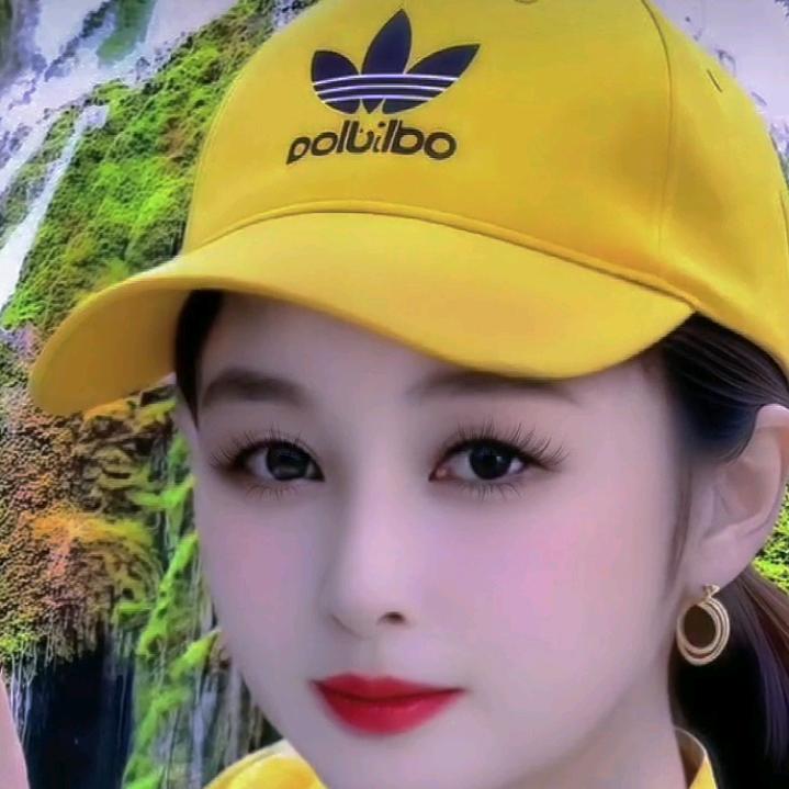 李姐