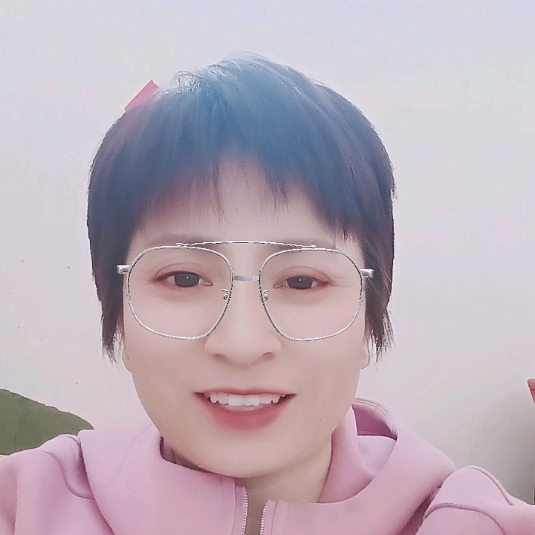 农村人
