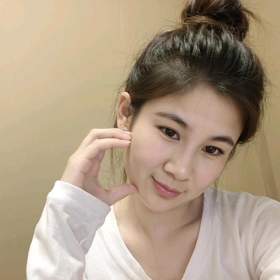 七秒的记忆