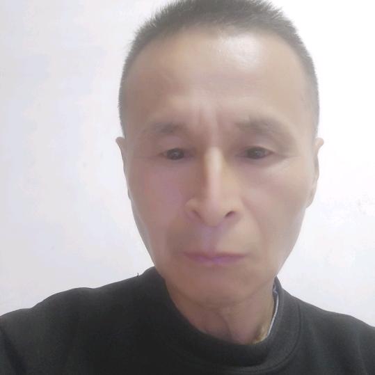 李文❤️‍🩹💓💝🍓🍇🔆