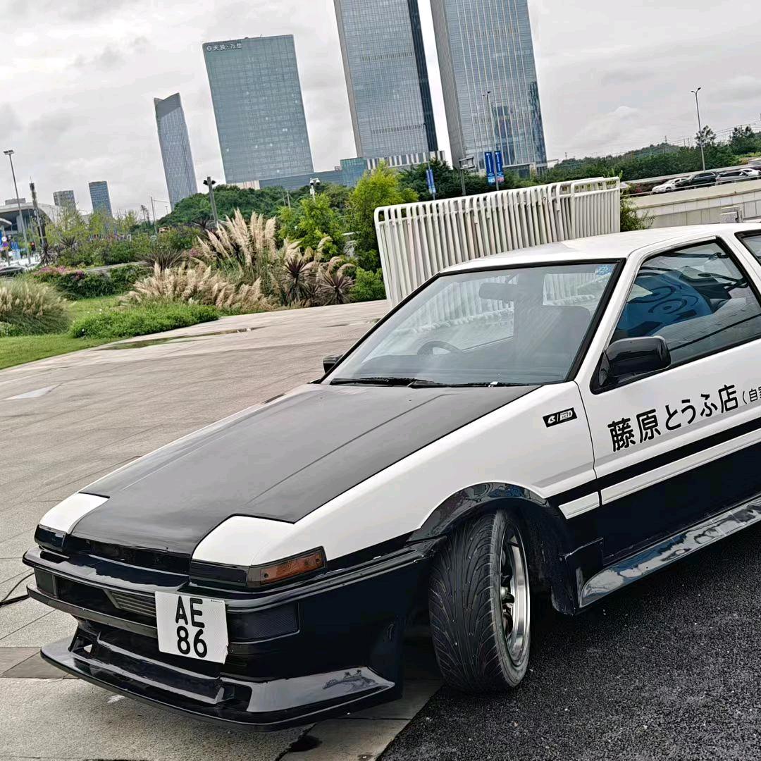 湾岸𝐄𝐋𝐈𝐙𝐀