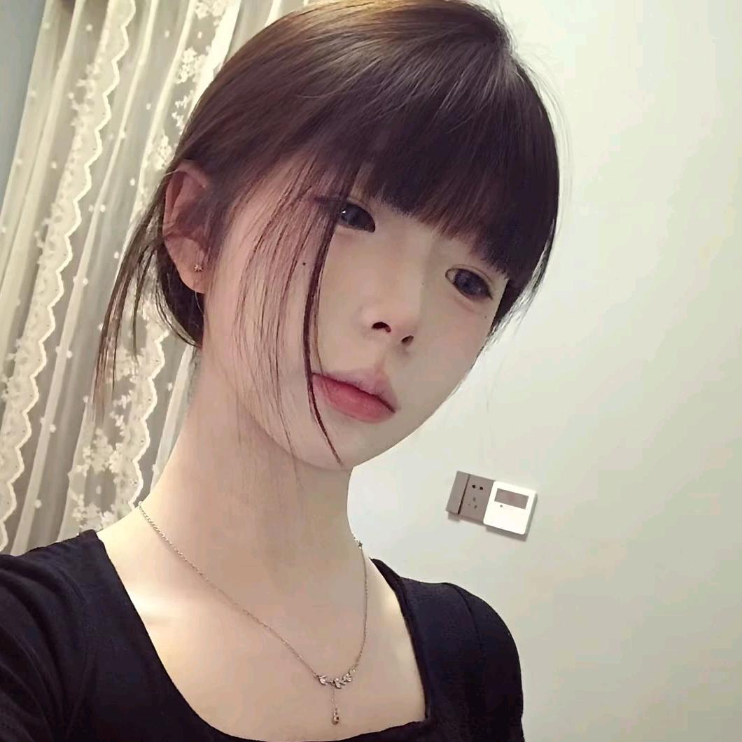 毛豆^