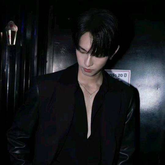 🌈🌈🌈🌈卷卷毛彩虹🌈🌈🌈