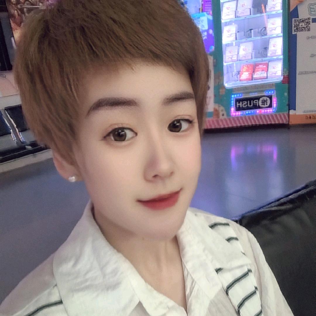 燕子（拒连赞）