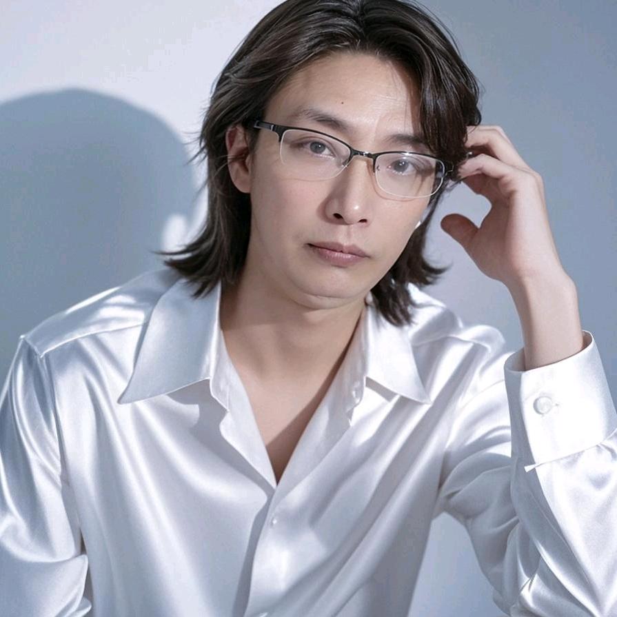 不离不弃〈退伍军人〉