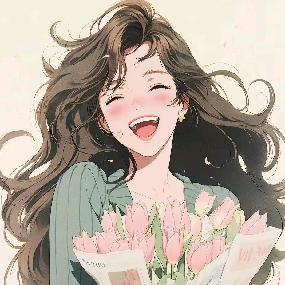 鲜花精选全国同城配送