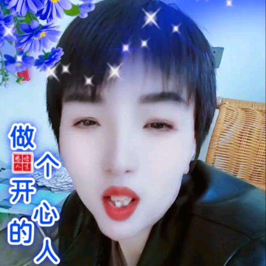 红玫瑰🌹🌹🌹