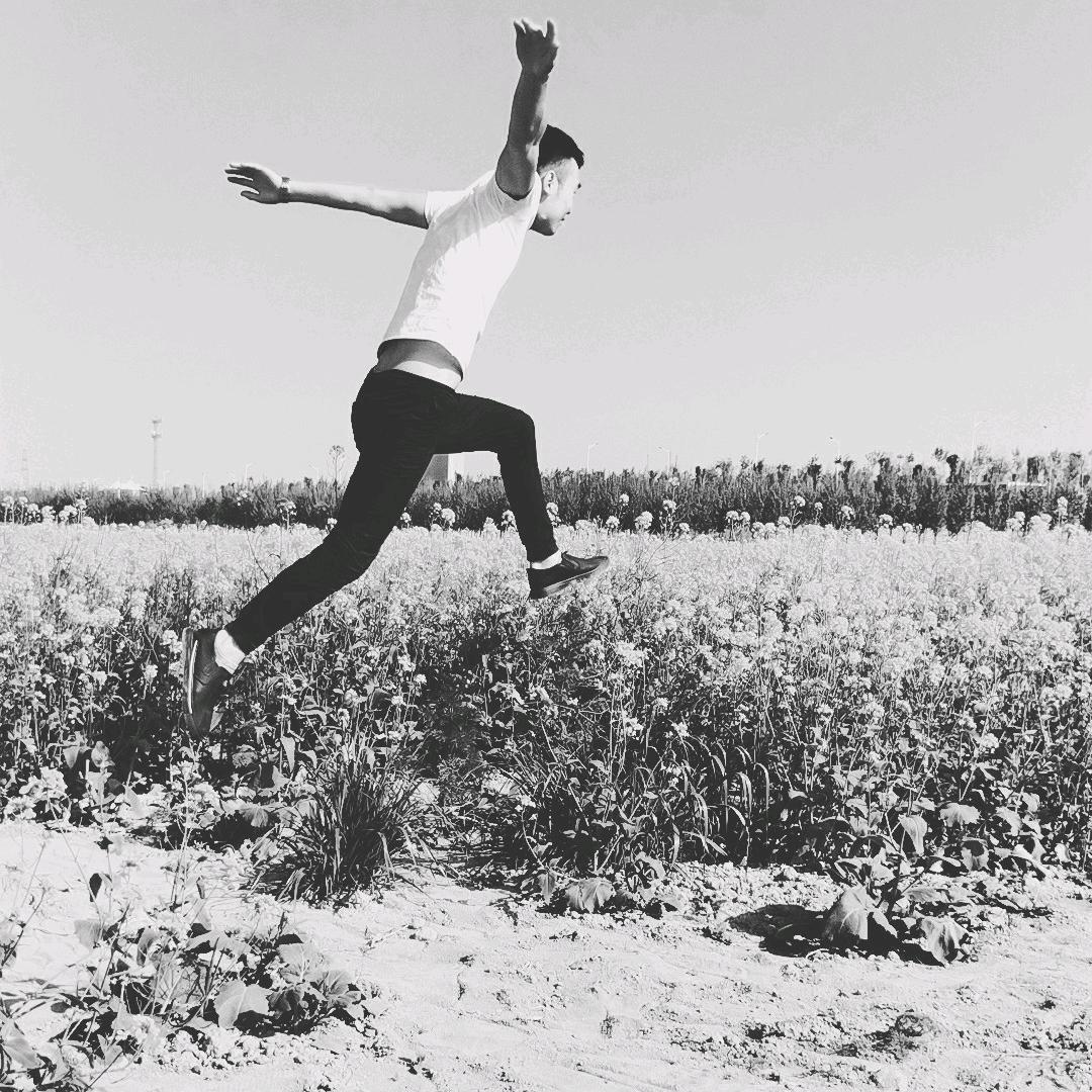𝒀   ོ