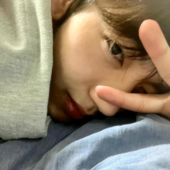 Yu.ttttttt7