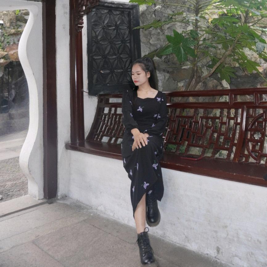 白羊座的羊