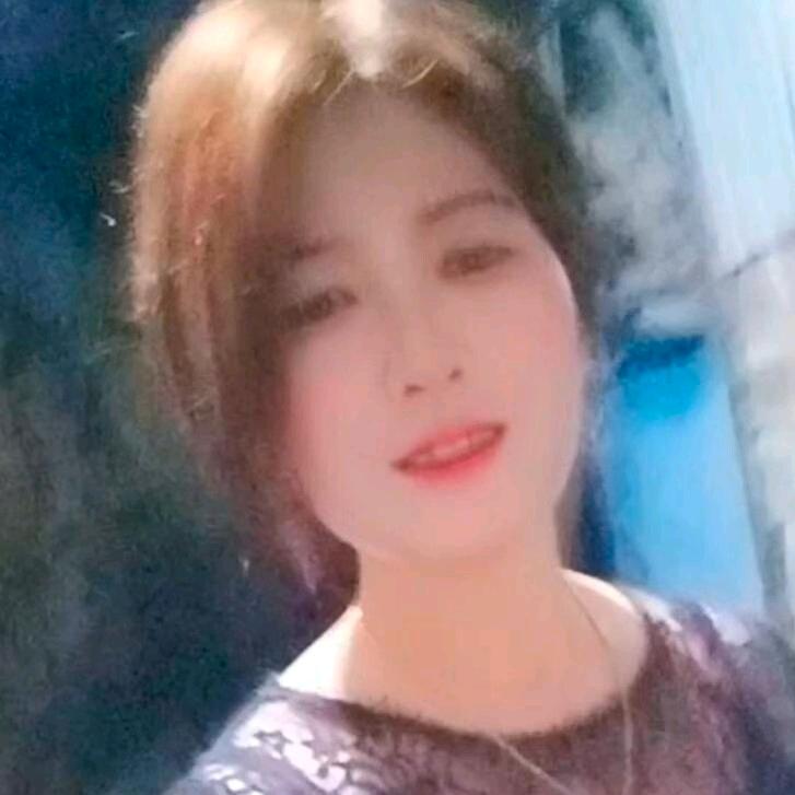 天天开心。❤️👄