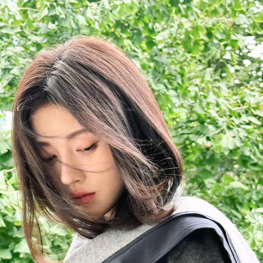 ᝰꫛꫀꪶ ✿ˡᵒᵛᵉ