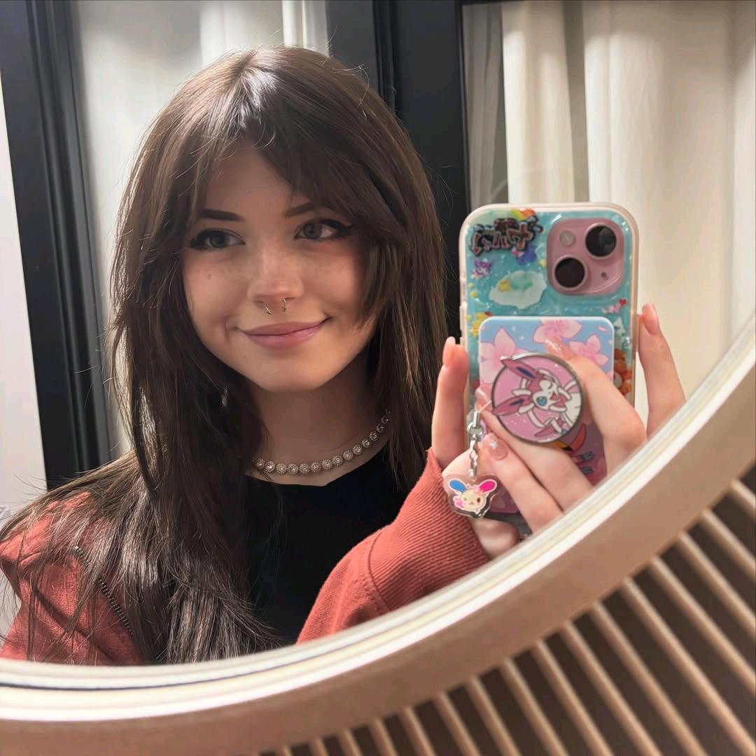 hannahowo